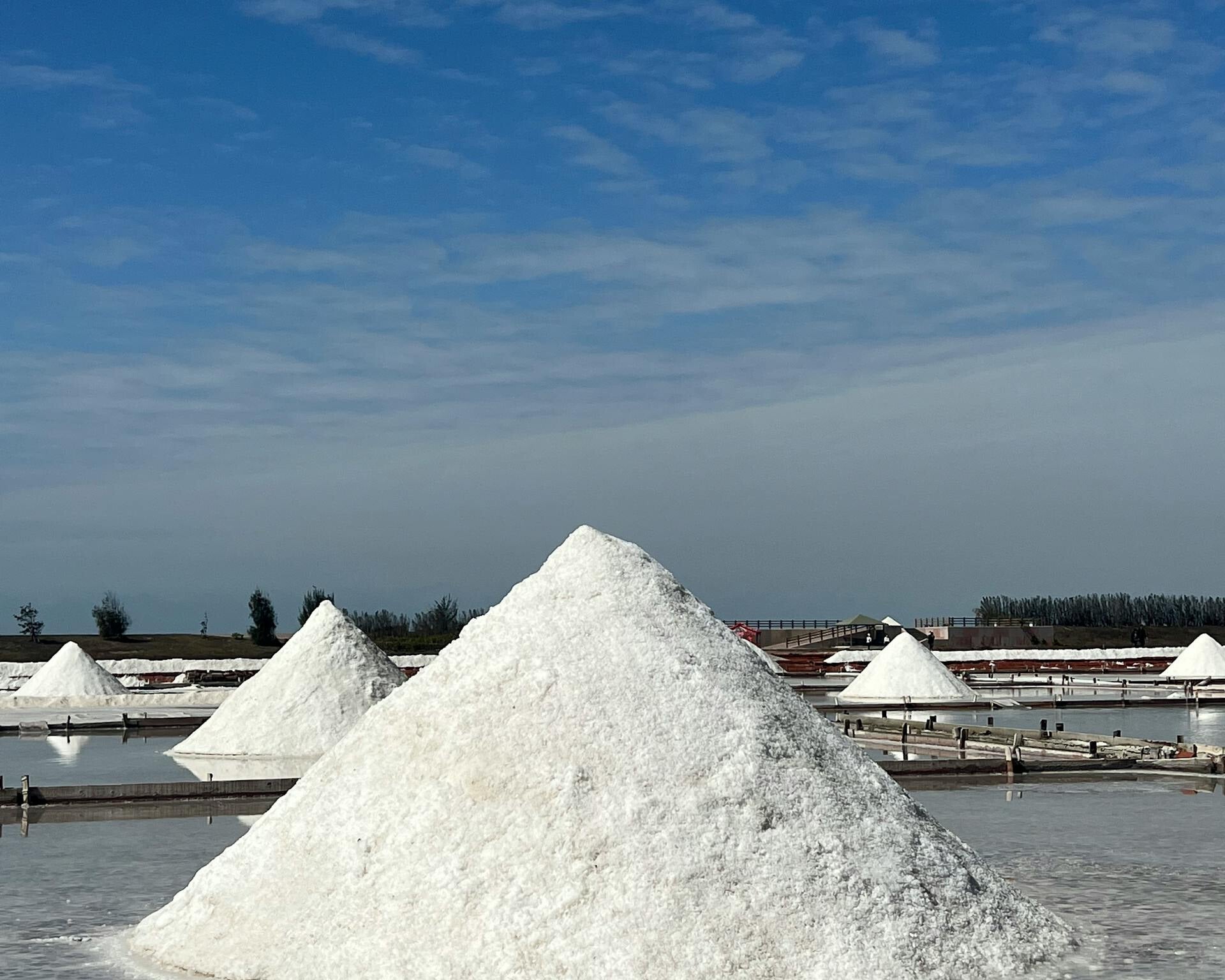 Tabuu | Understanding the Role of Acids in Your Prescription Vaping Product Tabuu | Understanding the Role of Acids in Your Prescription Vaping Product