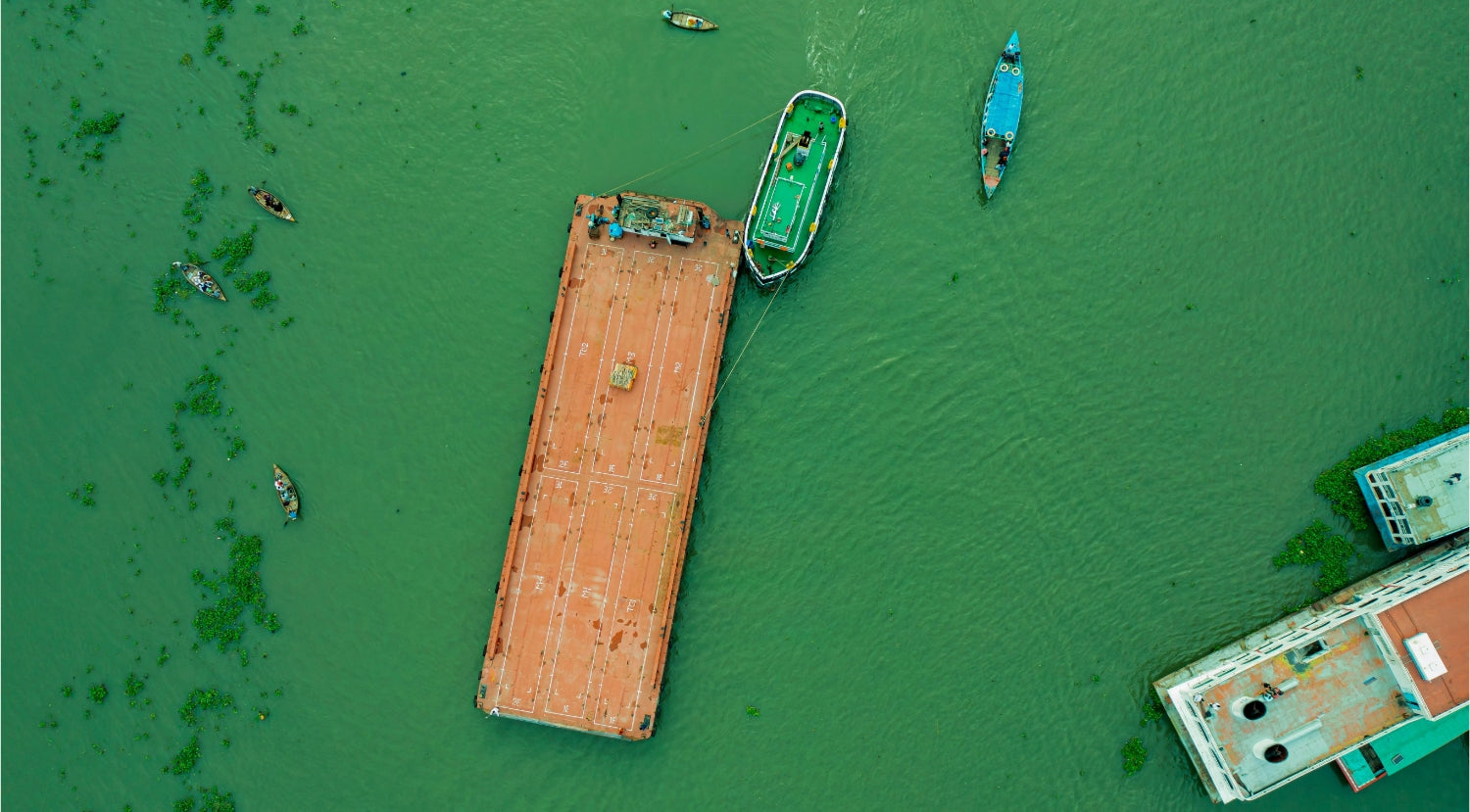 Tabuu | Closing of Personal Importation for Nicotine Vaping Products: What You Need to Know Tabuu | Closing of Personal Importation for Nicotine Vaping Products: What You Need to Know