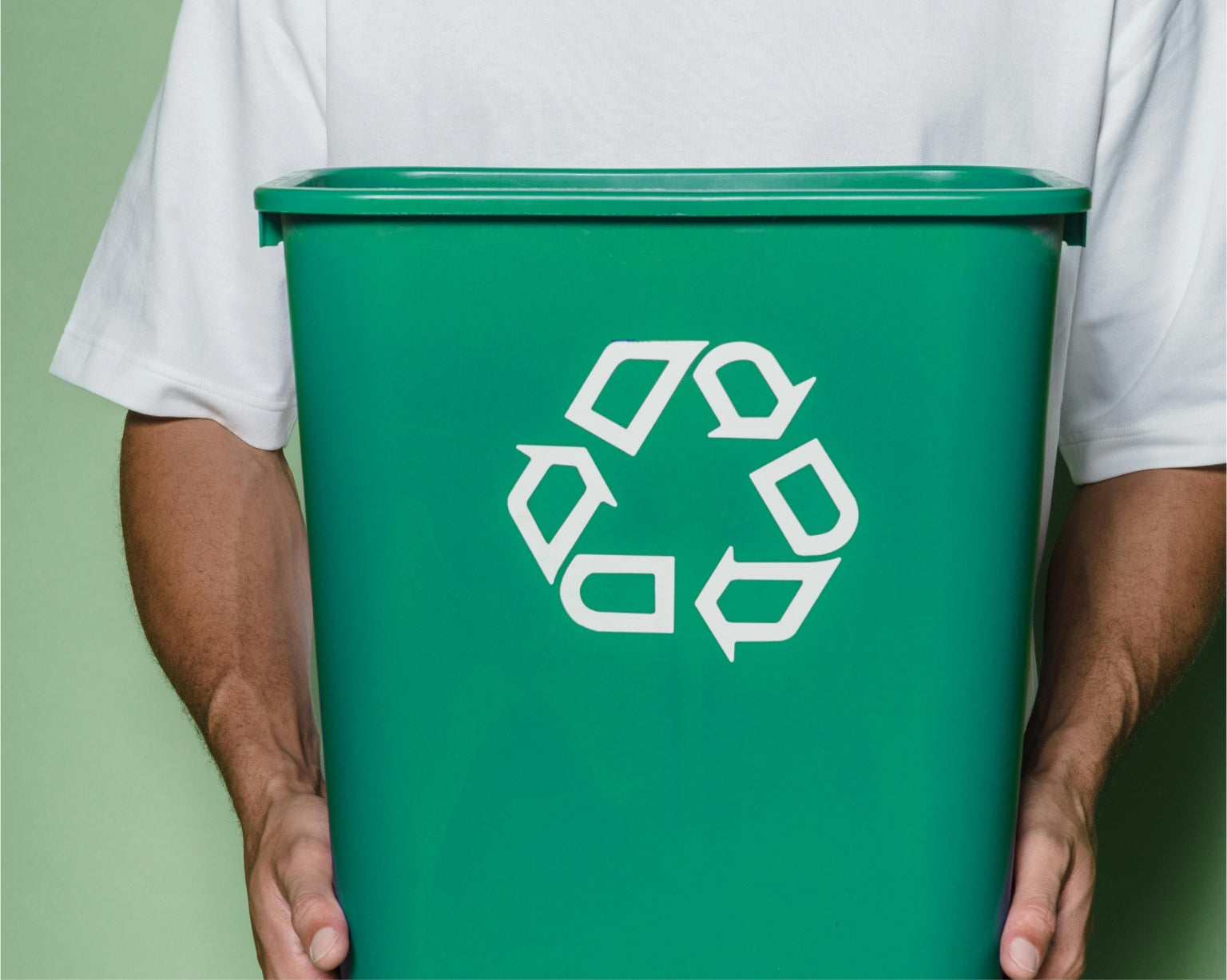 Tabuu | The Ban on Single-Use Disposable Vaping Products: What You Need to Know Tabuu | The Ban on Single-Use Disposable Vaping Products: What You Need to Know