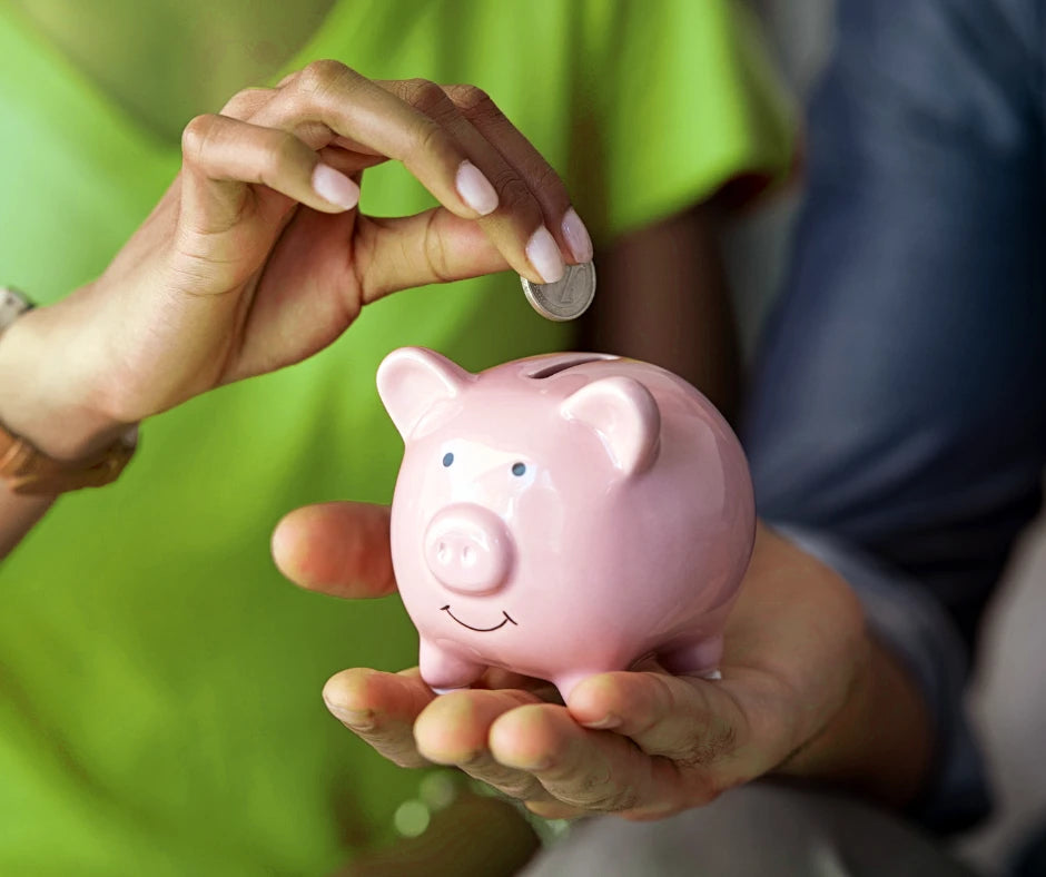 Tabuu | Can Quitting Smoking Save You Money in Australia? Absolutely! Tabuu | Can Quitting Smoking Save You Money in Australia? Absolutely!