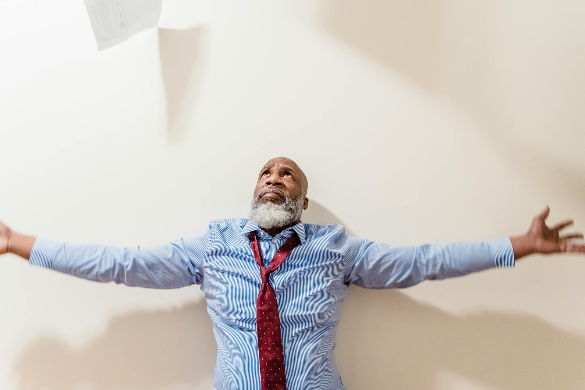 Tabuu | Navigating the Latest Nicotine Vaping Regulations in Australia: What You Need to Know Tabuu | Navigating the Latest Nicotine Vaping Regulations in Australia: What You Need to Know