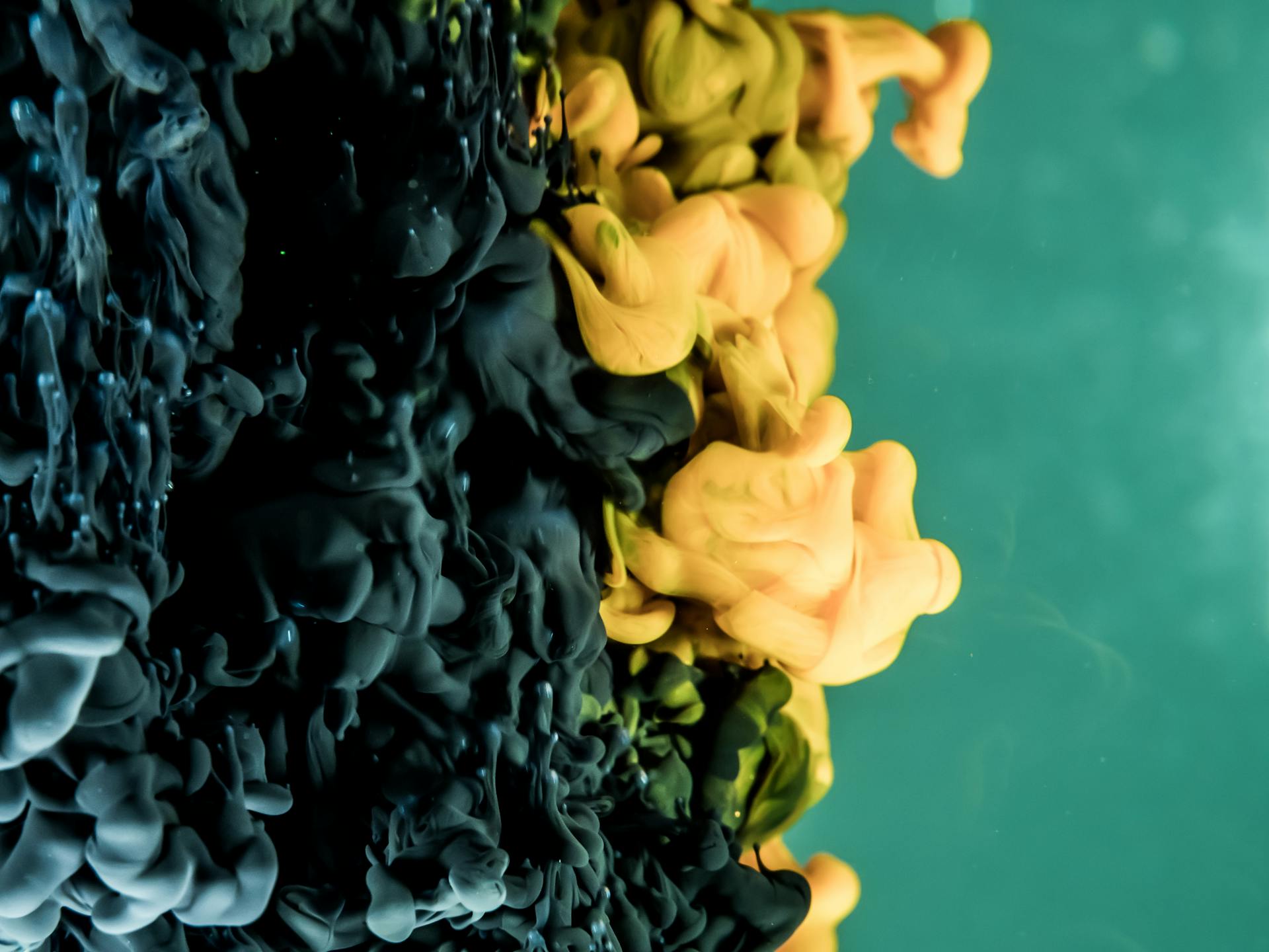 Tabuu | How to Mix Nicotine Concentrate with Pre-Mixed Vaping Flavours Tabuu | How to Mix Nicotine Concentrate with Pre-Mixed Vaping Flavours