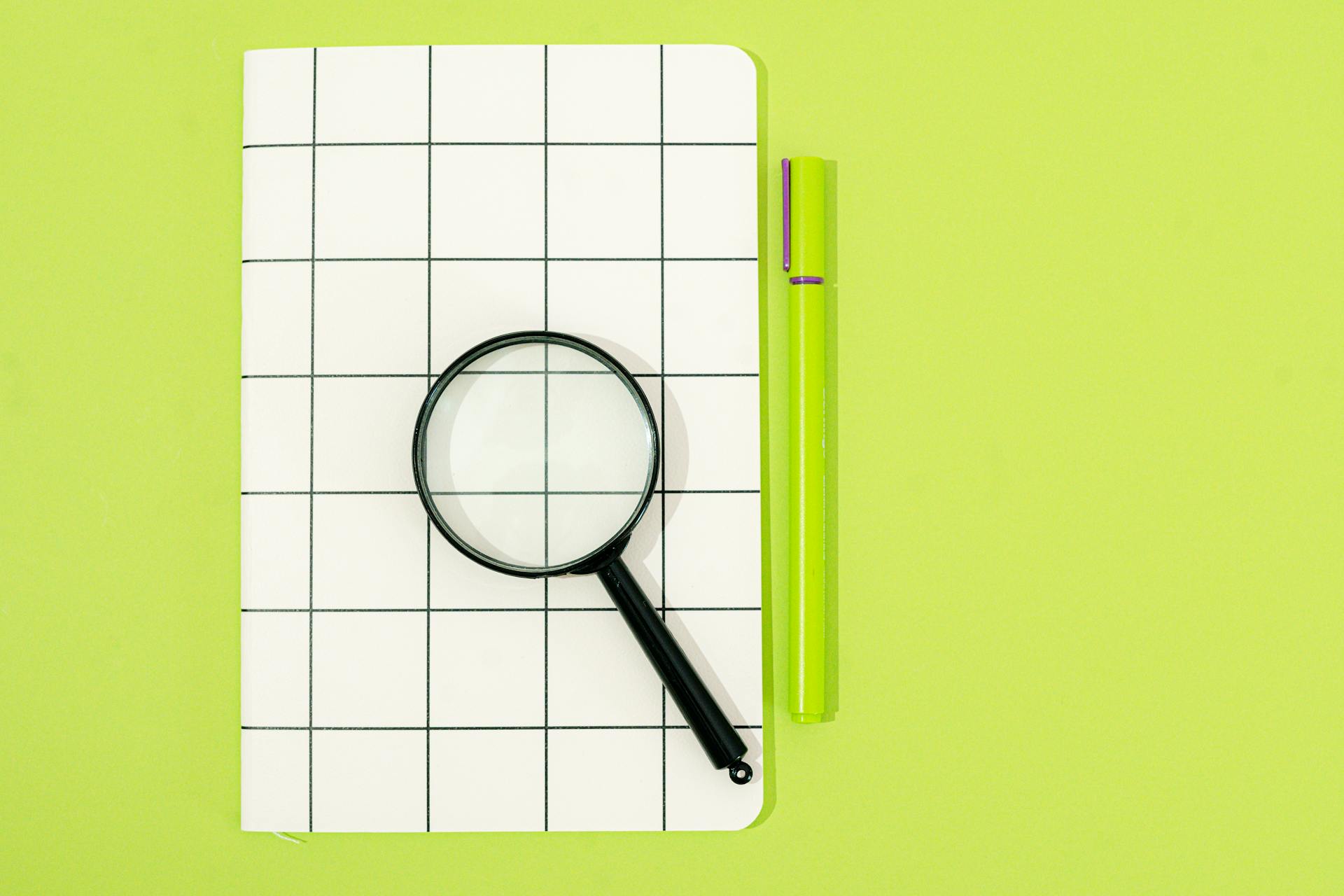 Tabuu | Why Can't I See What Products Tabuu Pharmacy Sells Before Creating an Account? Tabuu | Why Can't I See What Products Tabuu Pharmacy Sells Before Creating an Account?