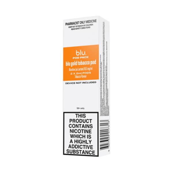 how much tobacco can i bring back from fuerteventura Carnival Vs. Royal Caribbean Vs. Norwegian: Which Cruise Line Has The  Strictest Tobacco Rules