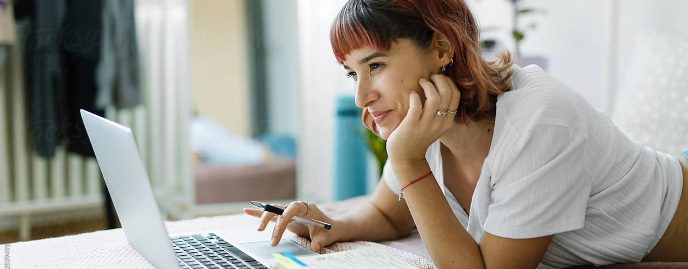 Tabuu | How It Works Tabuu | How It Works