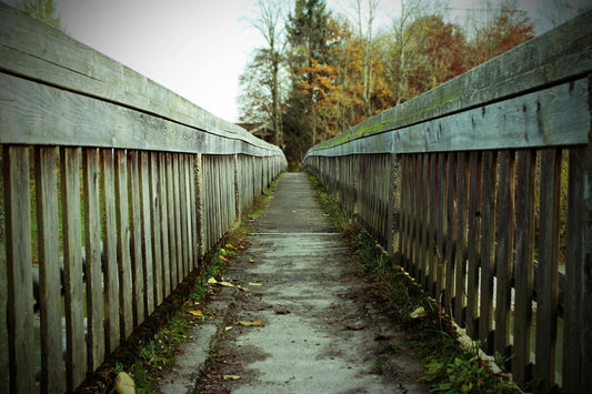 Pathway