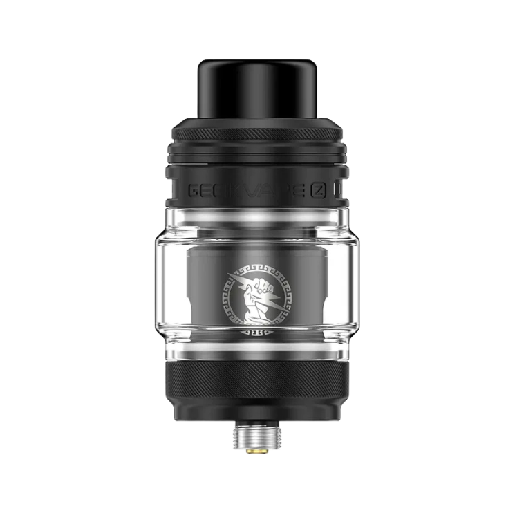 GeekVape Z Fli Tank 5.5ml