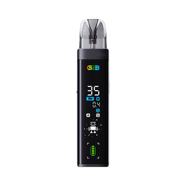 UWELL CALIBURN G3 Pro Pod Kit 2.5ml