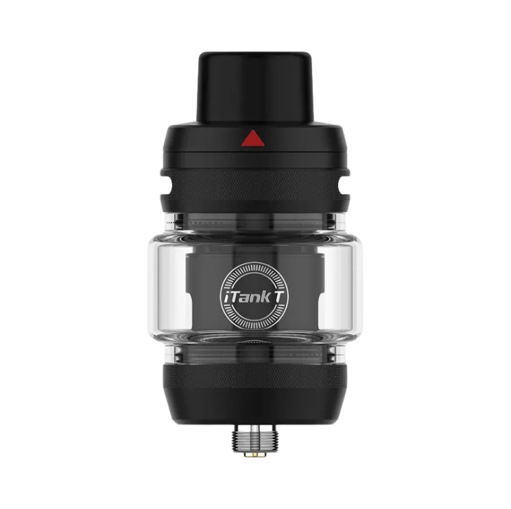 Vaporesso ITank T 6ml