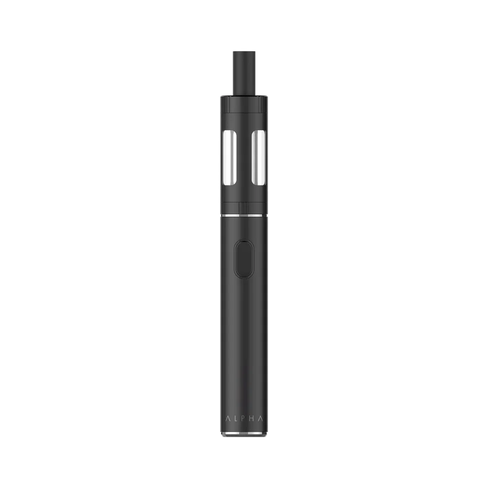 Alpha 2 Device 2.5ml