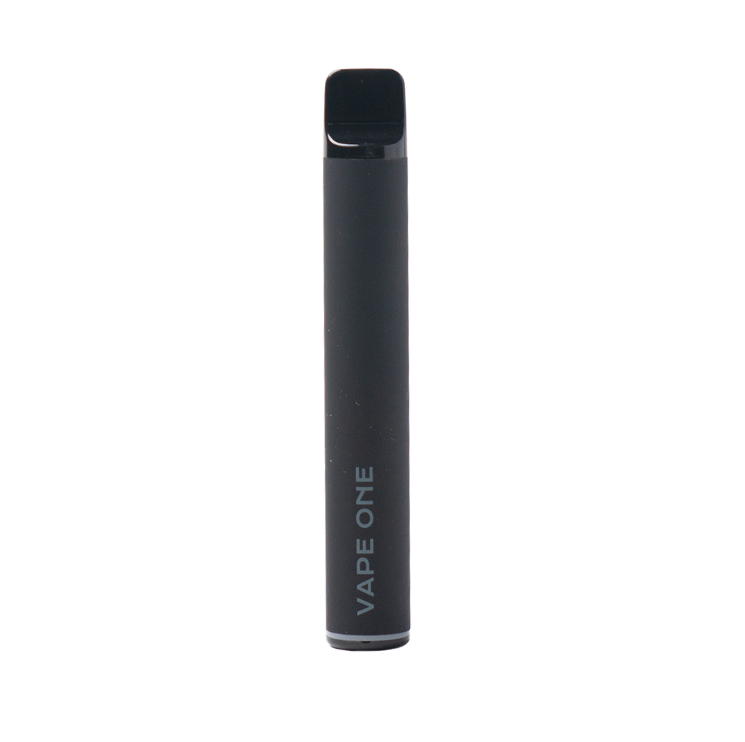 Vape One Device
