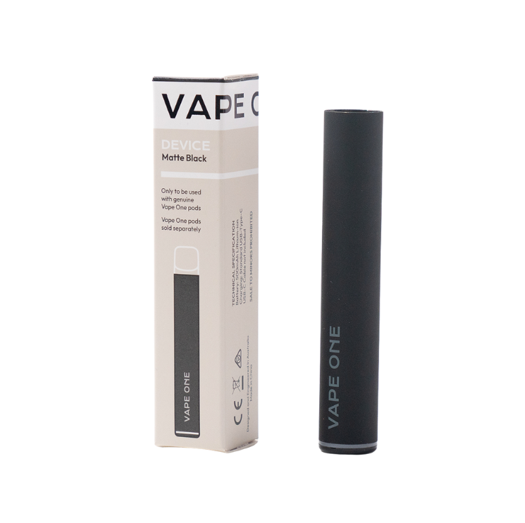 Vape One Device