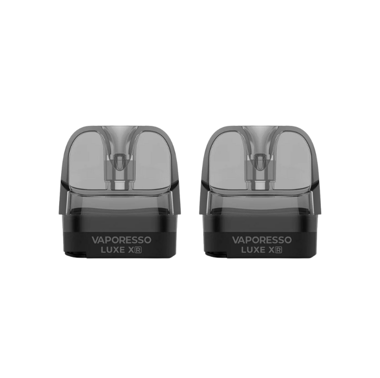 VAPORESSO LUXE XR Replacement Pod (2 x 5ml)