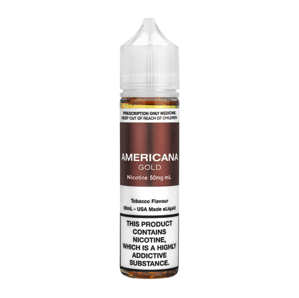 american gold tobacco Spirit, Organic, Box the golden yellow calls to mind the majestic plains of the Midwest and the warm sunny beaches of California Daughters & Ryan (Windsail American