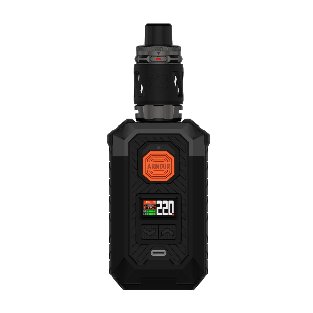 Vaporesso Armour Max Kit 8ml