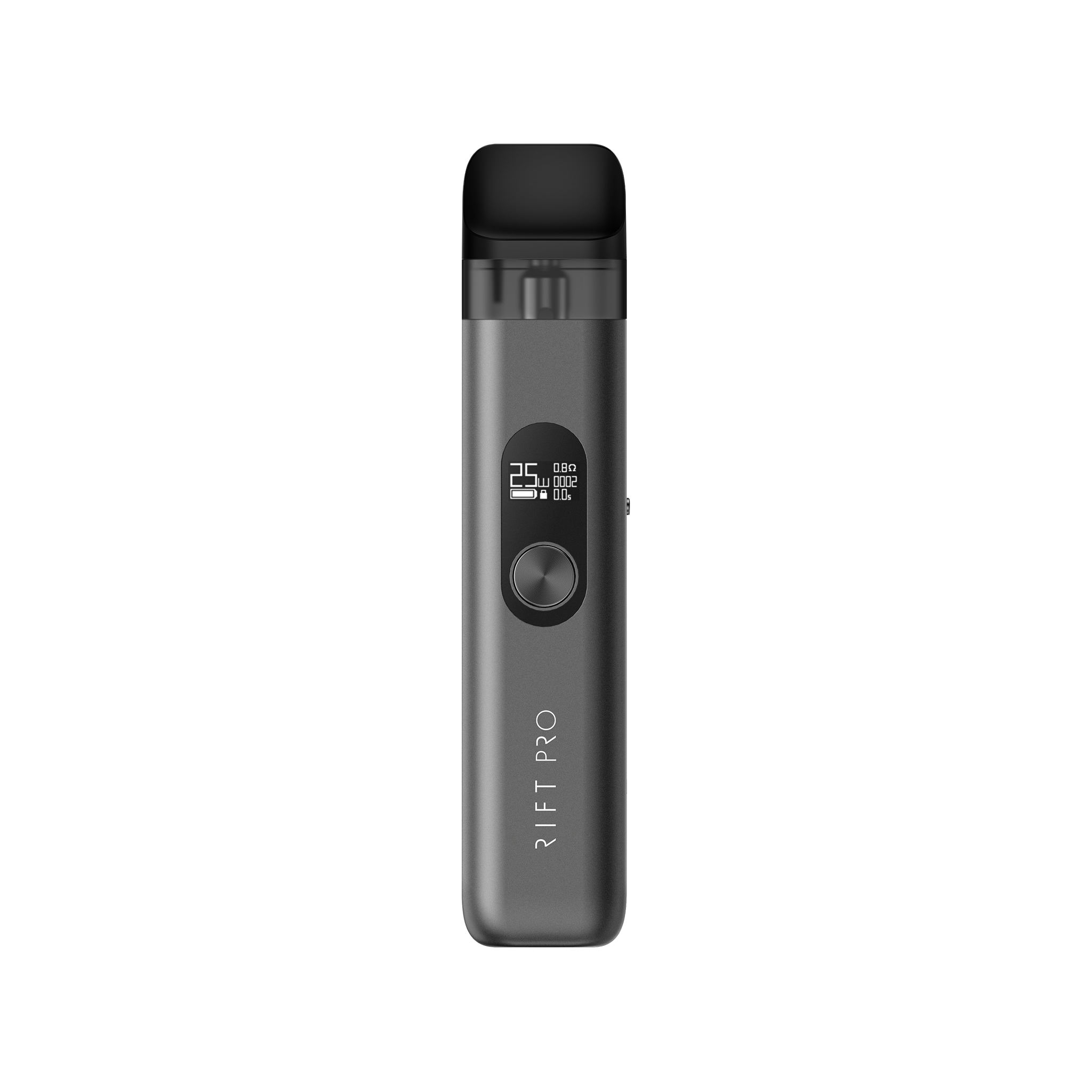 Rift Pro Device Kit 2ml – Tabuu