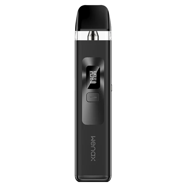 GeekVape Wenax Q Pod Kit 2ml