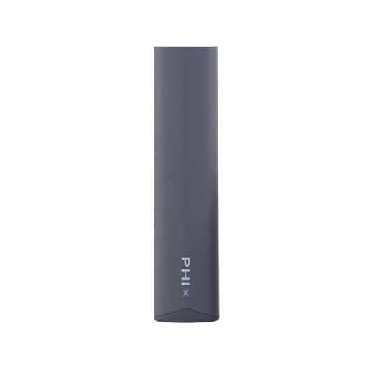 PHIX 3000 Device