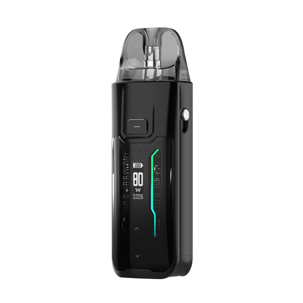 VAPORESSO LUXE XR MAX Pod Kit 5ml