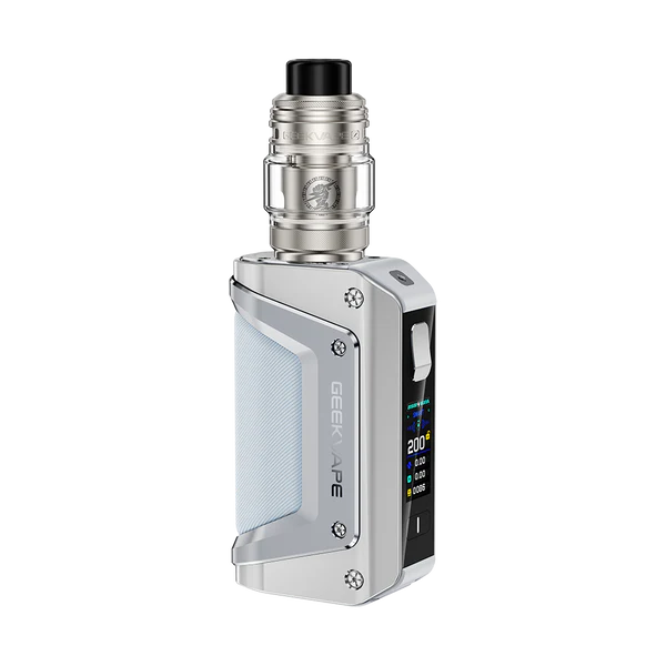 GeekVape Aegis Legend 3 Full Kit 5.5ml