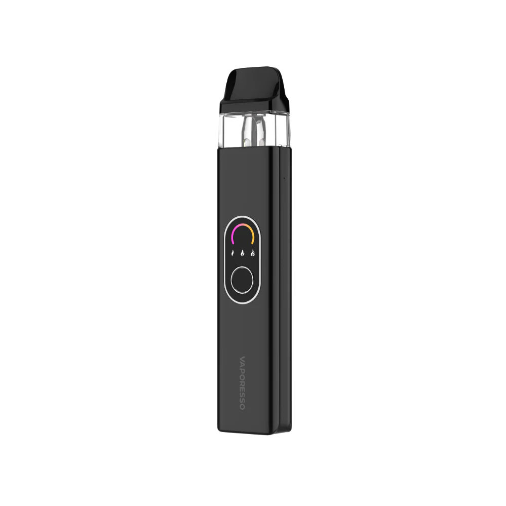 VAPORESSO XROS 4 Pod Kit 3ml