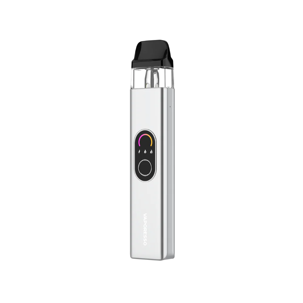 VAPORESSO XROS 4 Pod Kit 3ml