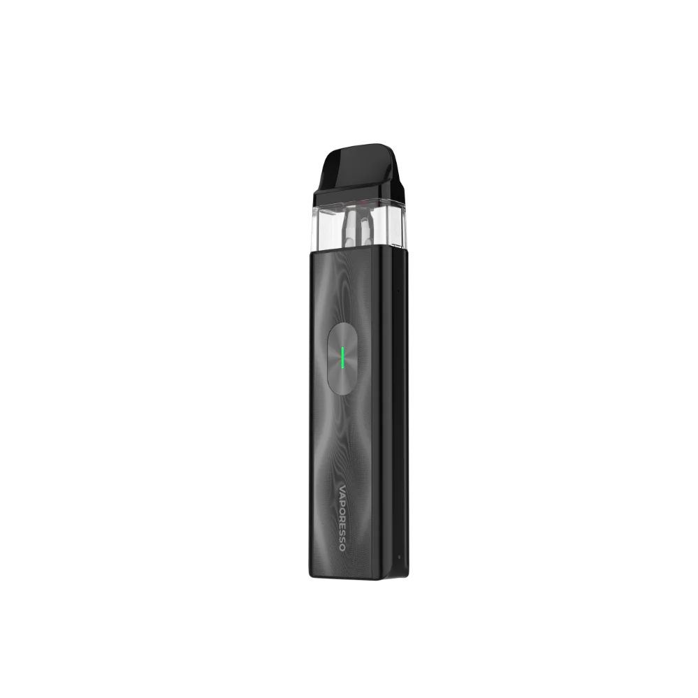 VAPORESSO XROS 4 MINI Pod Kit 3ml