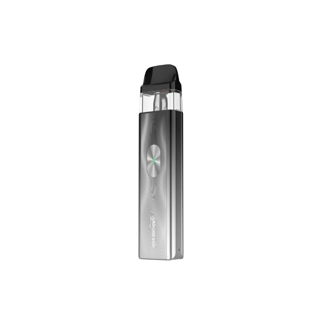 VAPORESSO XROS 4 MINI Pod Kit 3ml