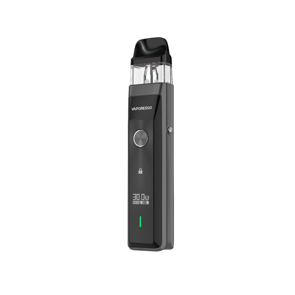 VAPORESSO XROS PRO Pod Kit 3ml